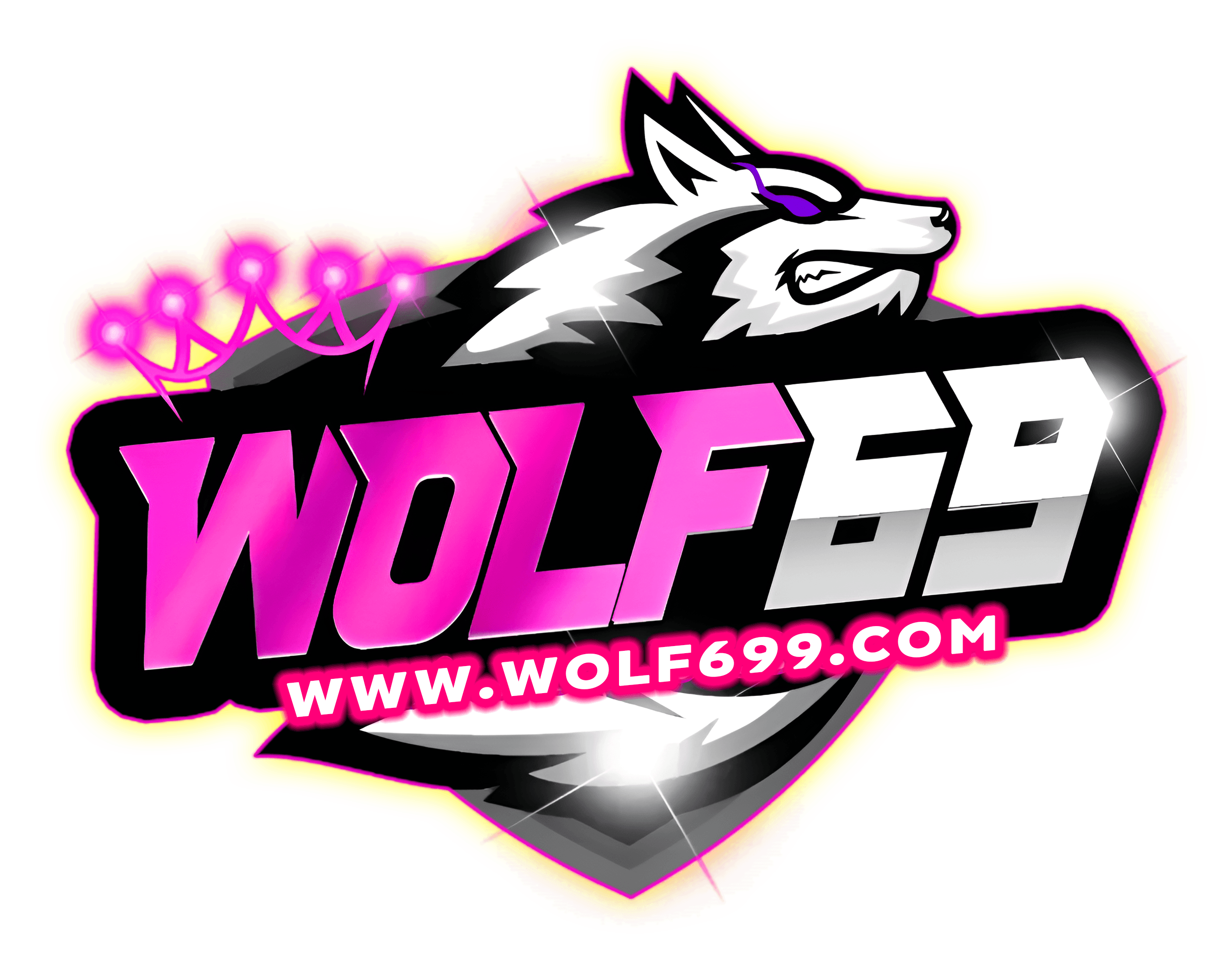 wolf69